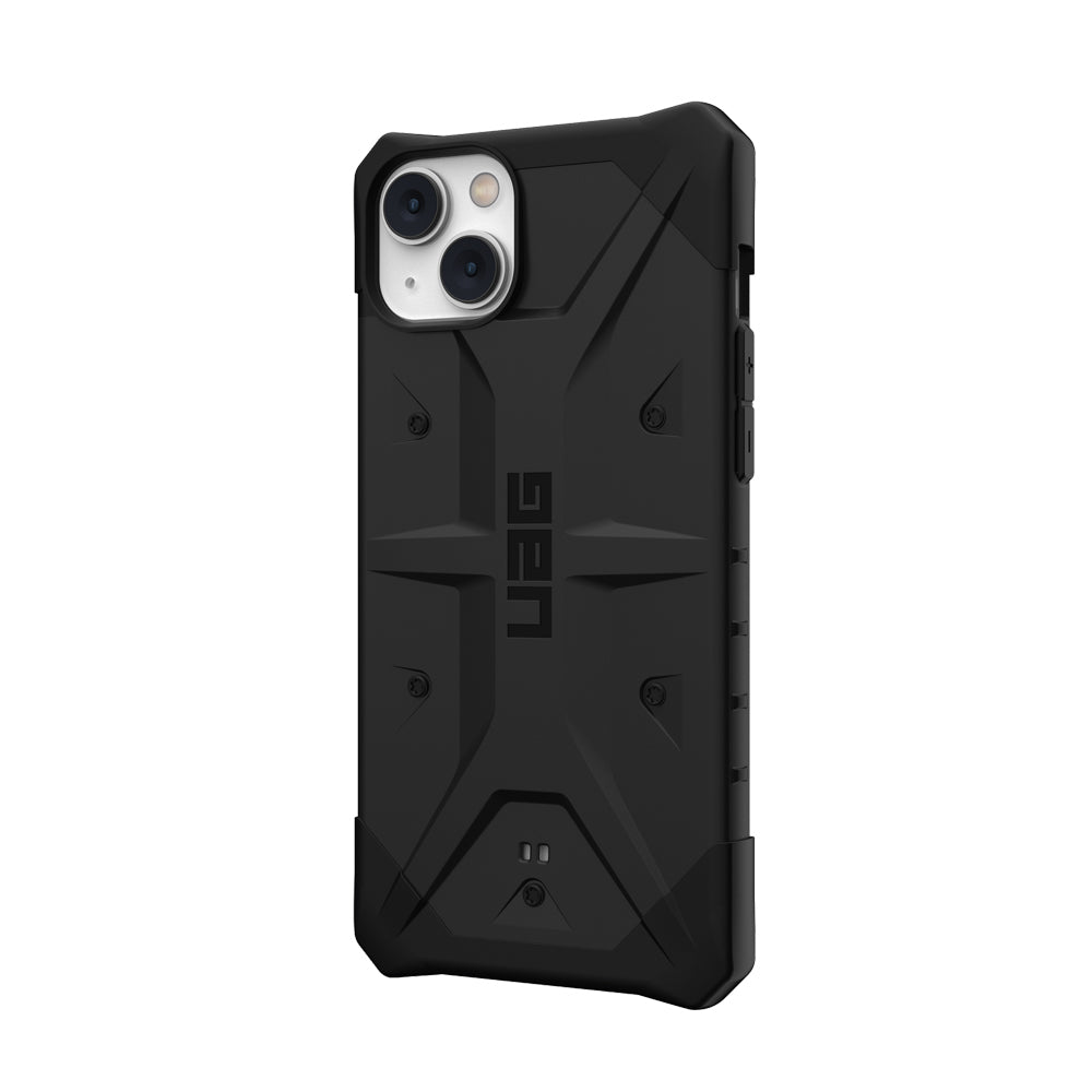 114061114040-urban-armour-gear-pathfinder-phone-case-for-iphone-14-plus-black