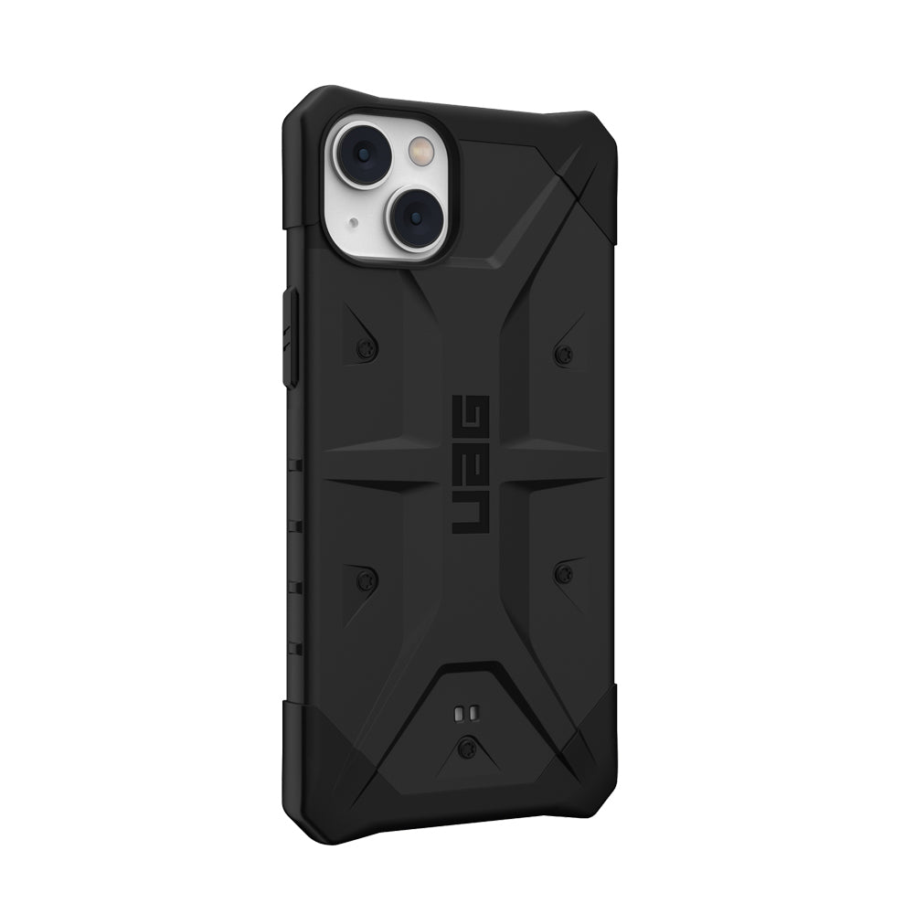 114061114040-urban-armour-gear-pathfinder-phone-case-for-iphone-14-plus-black