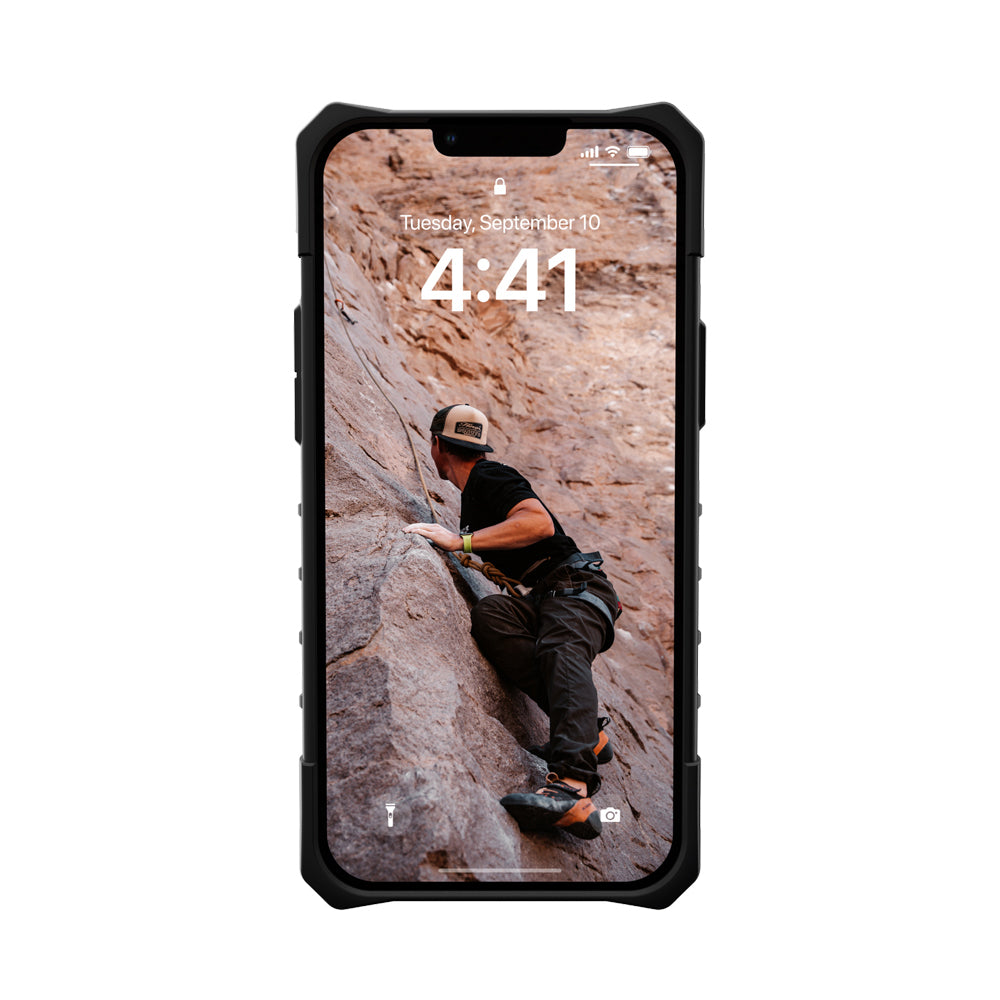 114061114040-urban-armour-gear-pathfinder-phone-case-for-iphone-14-plus-black