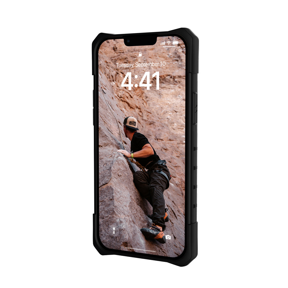 114061114040-urban-armour-gear-pathfinder-phone-case-for-iphone-14-plus-black