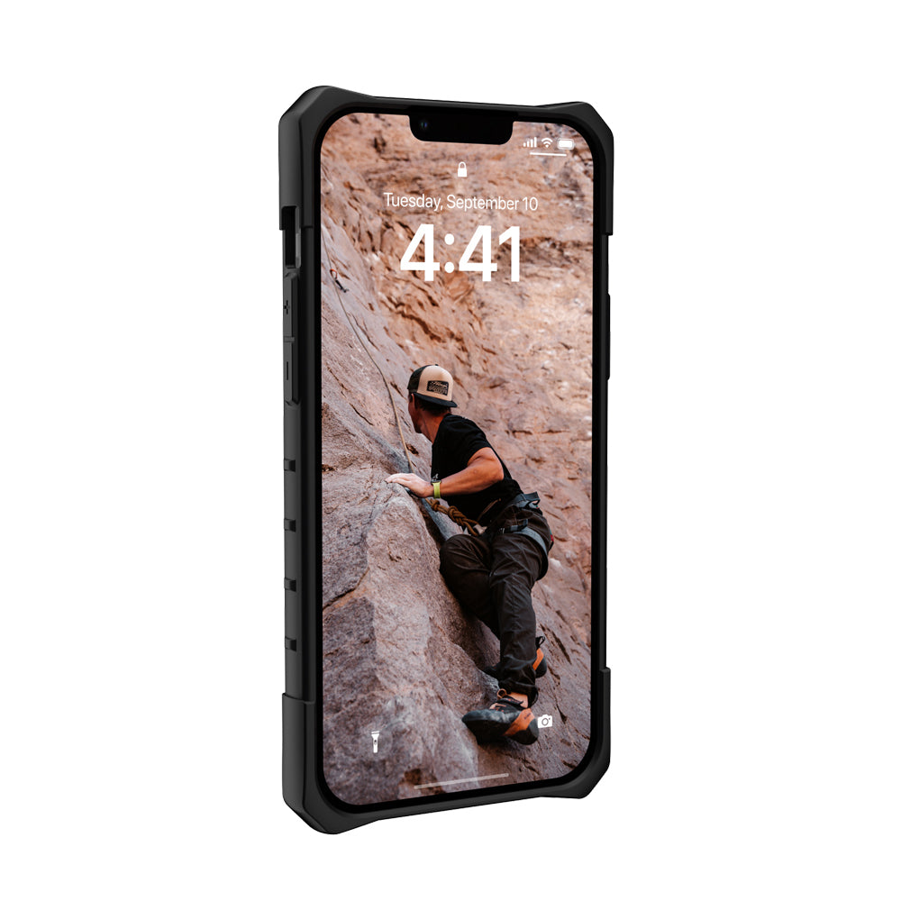 114061114040-urban-armour-gear-pathfinder-phone-case-for-iphone-14-plus-black