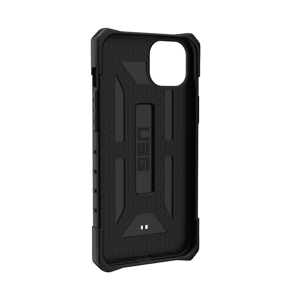 114061114040-urban-armour-gear-pathfinder-phone-case-for-iphone-14-plus-black