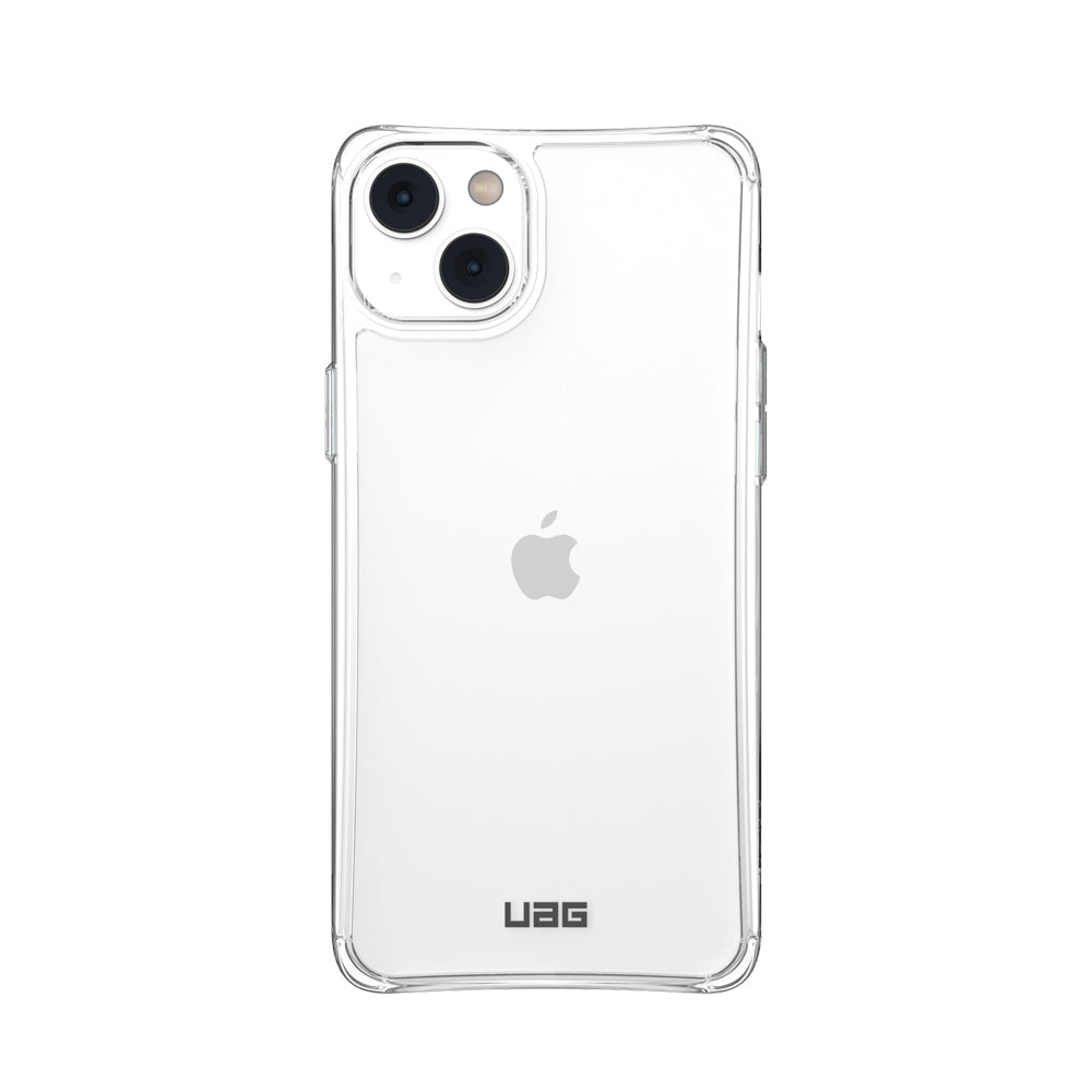114085114343-urban-armour-gear-plyo-phone-case-for-iphone-14-plus-ice