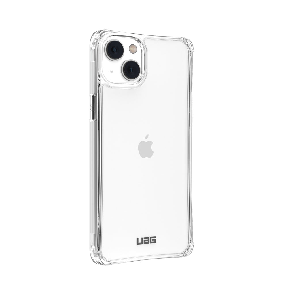 114085114343-urban-armour-gear-plyo-phone-case-for-iphone-14-plus-ice