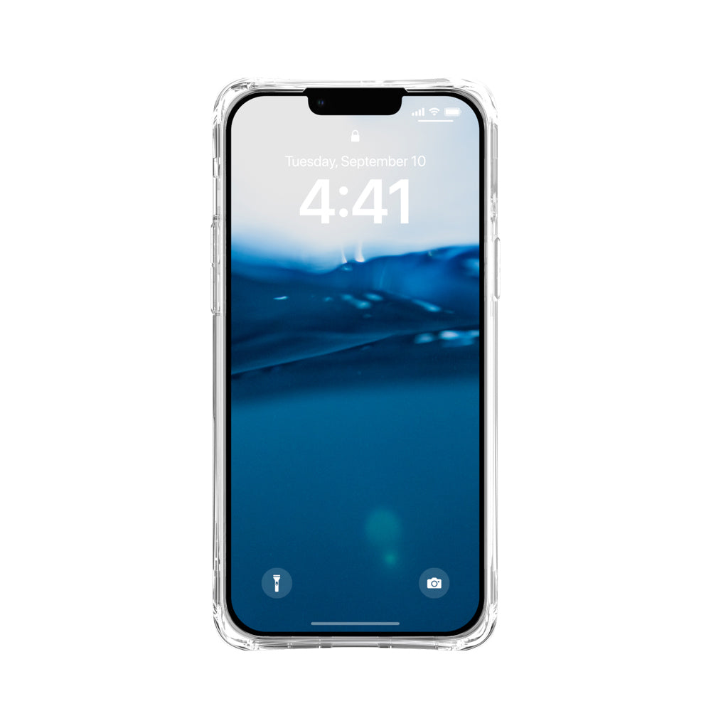 114085114343-urban-armour-gear-plyo-phone-case-for-iphone-14-plus-ice