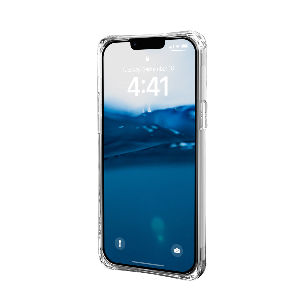 114085114343-urban-armour-gear-plyo-phone-case-for-iphone-14-plus-ice