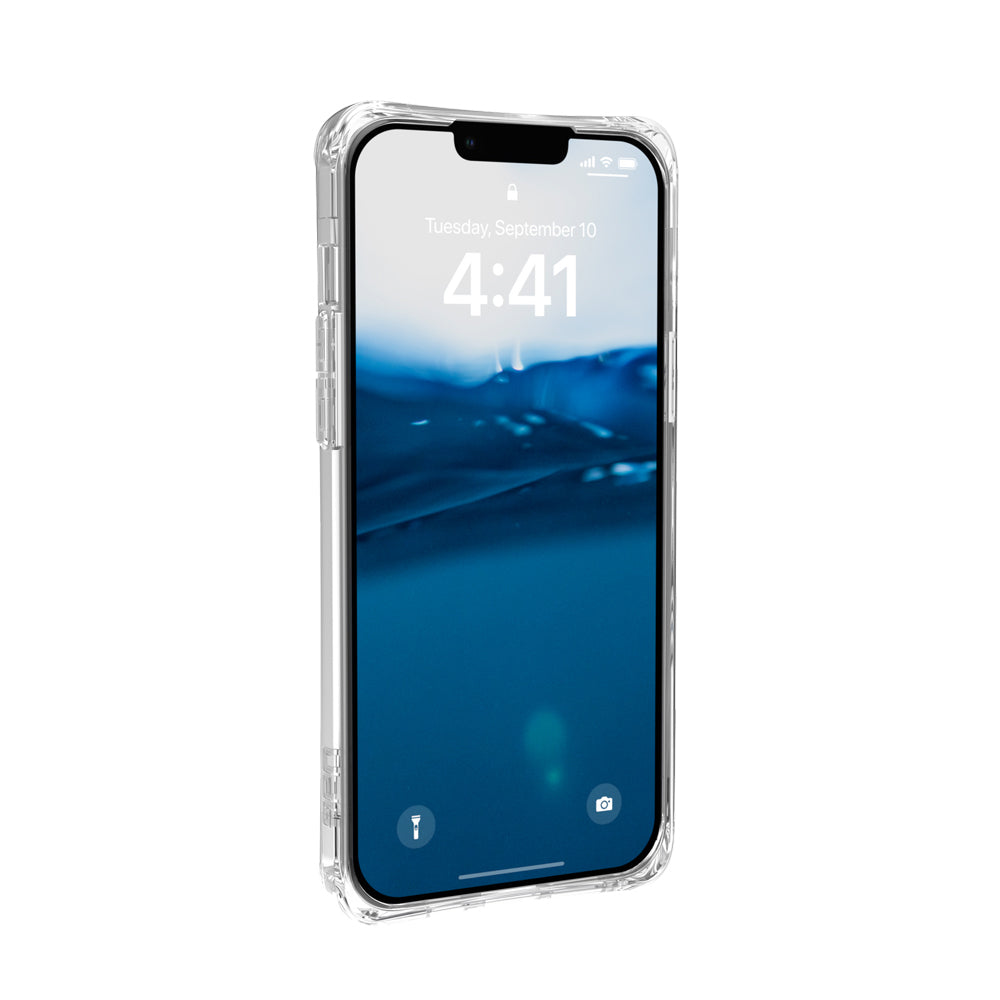 114085114343-urban-armour-gear-plyo-phone-case-for-iphone-14-plus-ice