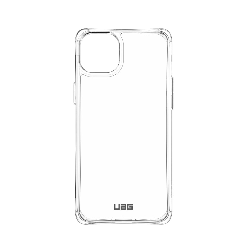 114085114343-urban-armour-gear-plyo-phone-case-for-iphone-14-plus-ice