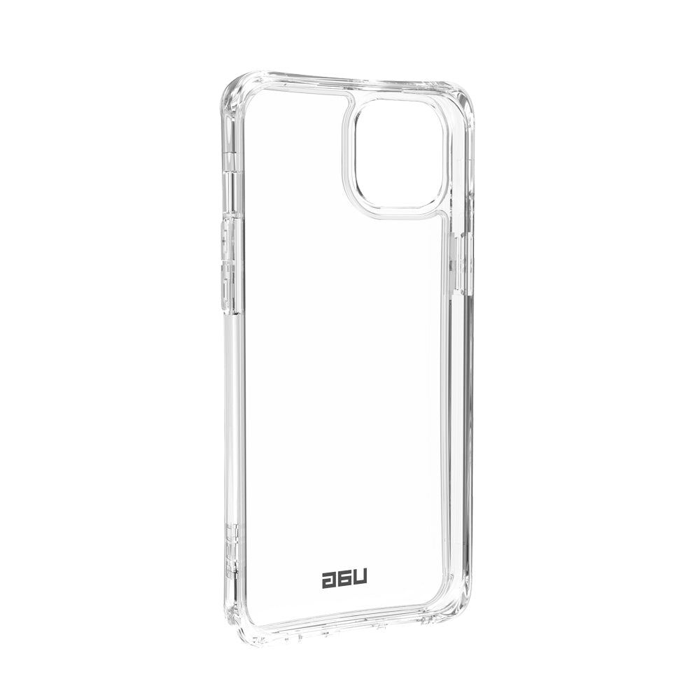 114085114343-urban-armour-gear-plyo-phone-case-for-iphone-14-plus-ice
