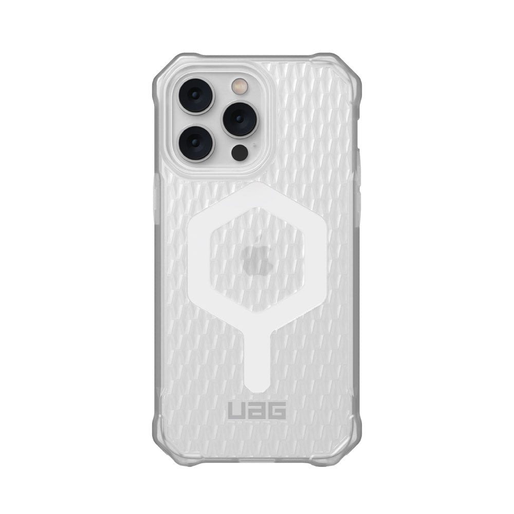 114088110243-urban-armour-gear-essential-armor-magsafe-case-for-iphone-14-pm-frosted-ice