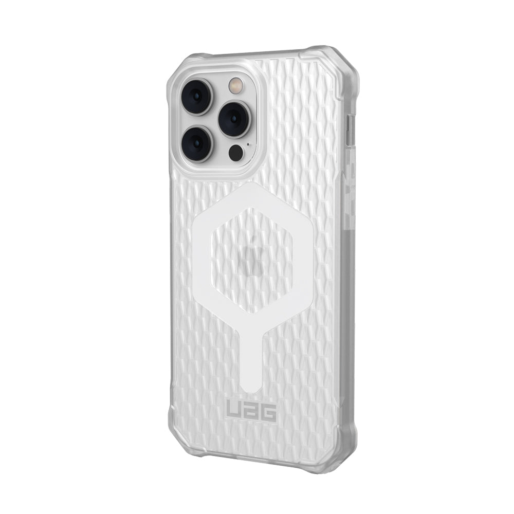 114088110243-urban-armour-gear-essential-armor-magsafe-case-for-iphone-14-pm-frosted-ice