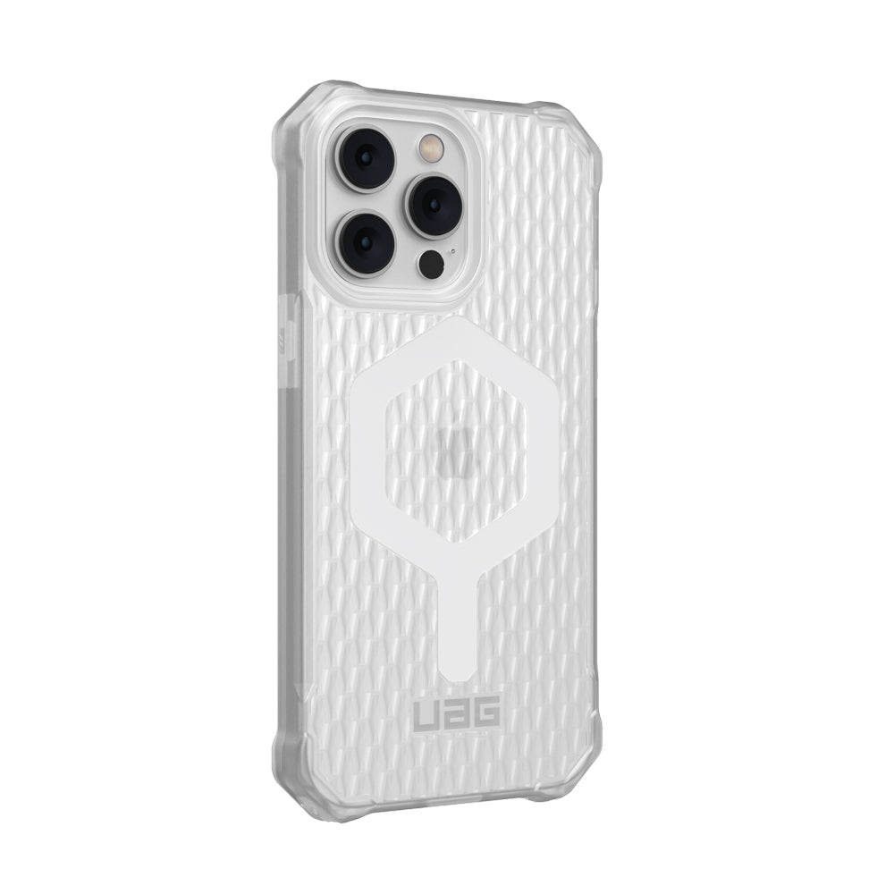 114088110243-urban-armour-gear-essential-armor-magsafe-case-for-iphone-14-pm-frosted-ice