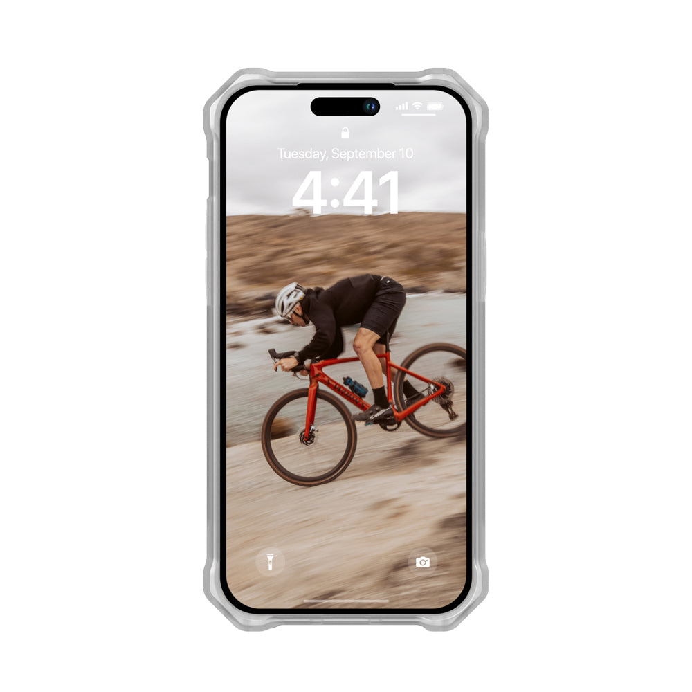 114088110243-urban-armour-gear-essential-armor-magsafe-case-for-iphone-14-pm-frosted-ice
