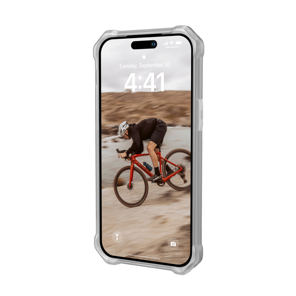 114088110243-urban-armour-gear-essential-armor-magsafe-case-for-iphone-14-pm-frosted-ice