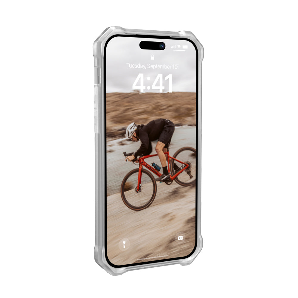 114088110243-urban-armour-gear-essential-armor-magsafe-case-for-iphone-14-pm-frosted-ice