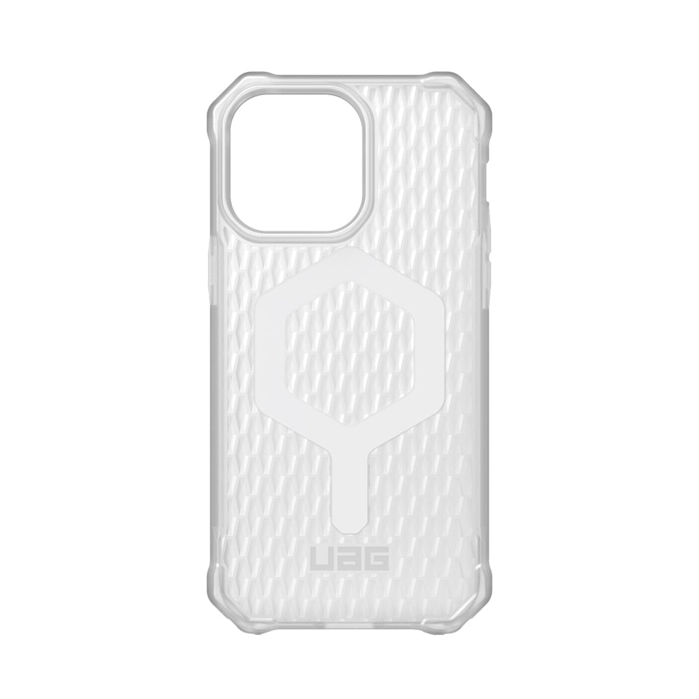 114088110243-urban-armour-gear-essential-armor-magsafe-case-for-iphone-14-pm-frosted-ice