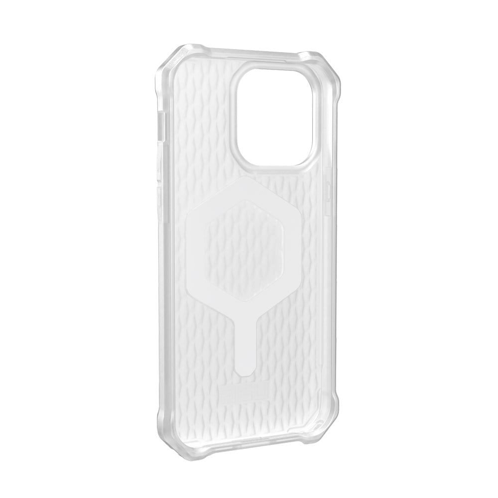 114088110243-urban-armour-gear-essential-armor-magsafe-case-for-iphone-14-pm-frosted-ice