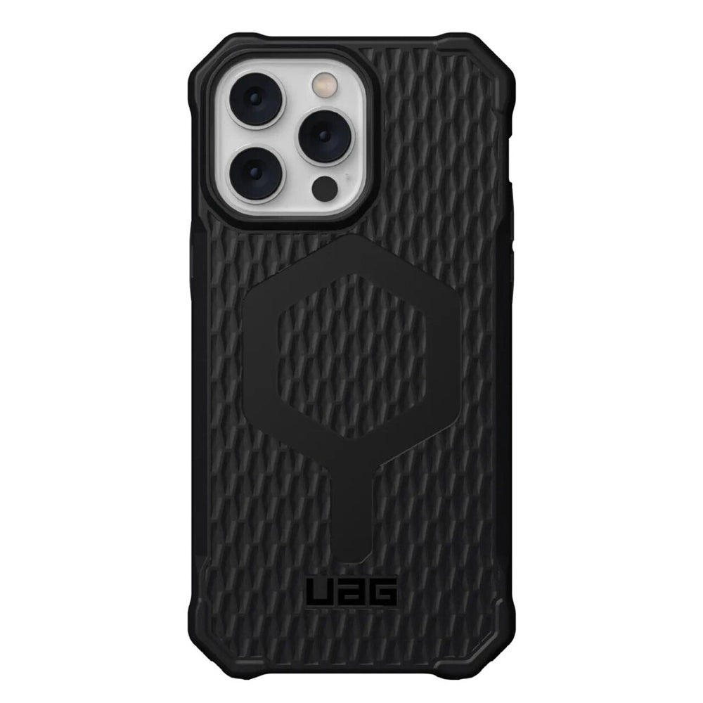 114088114040-urban-armour-gear-essential-armor-magsafe-case-for-iphone-14-pro-max-black