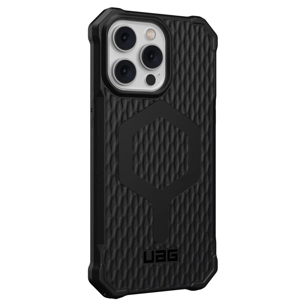 114088114040-urban-armour-gear-essential-armor-magsafe-case-for-iphone-14-pro-max-black
