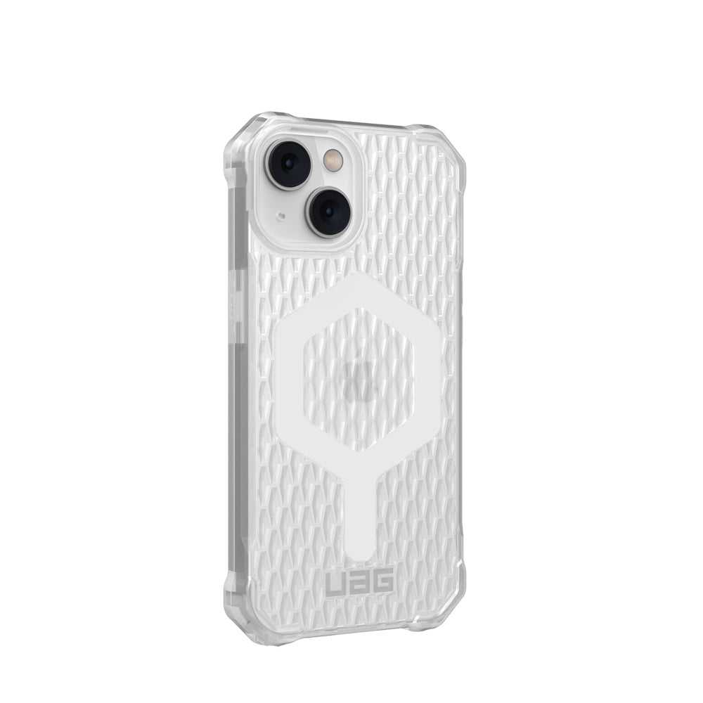 114089110243-urban-armour-gear-essential-armor-magsafe-case-for-iphone-14-frosted-ice