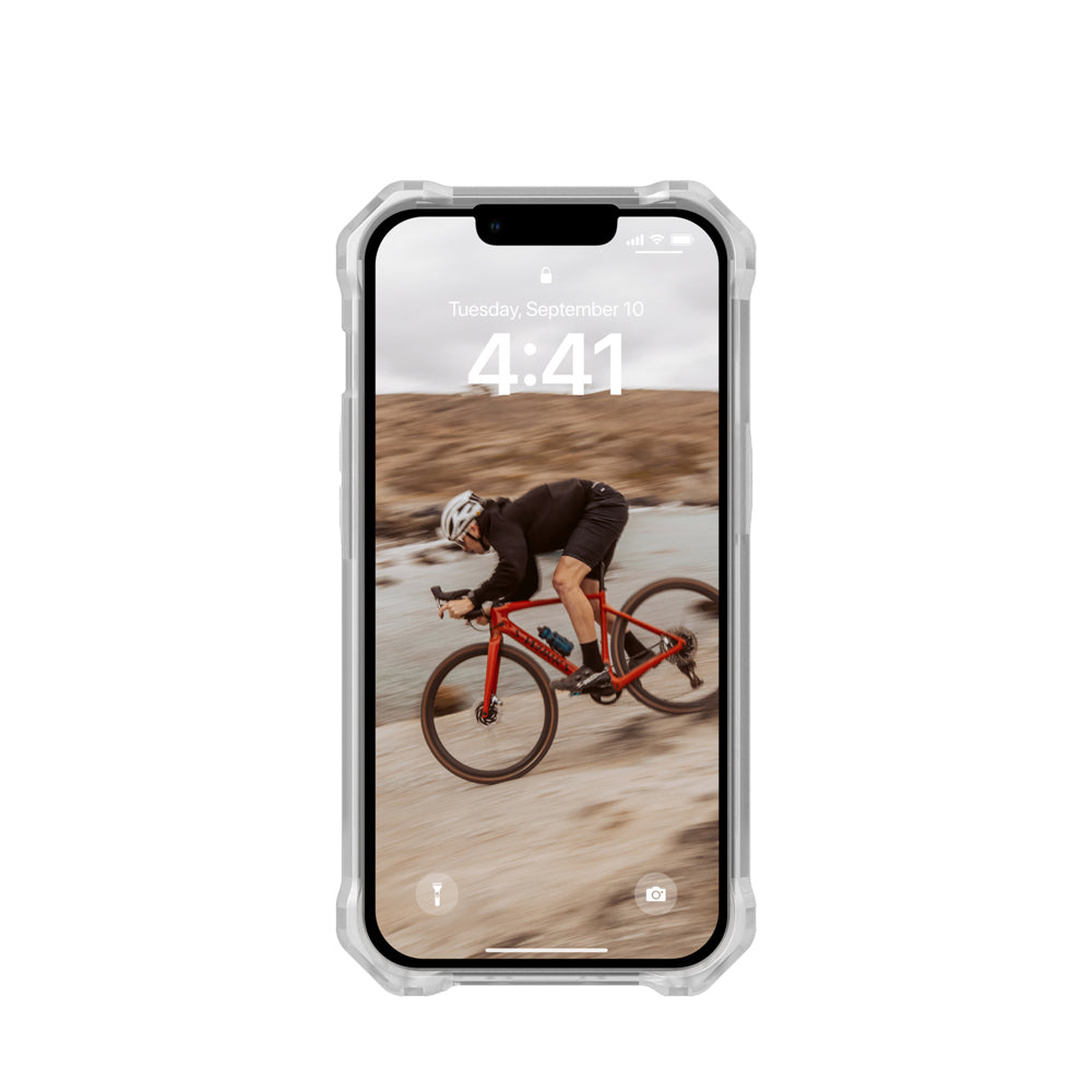 114089110243-urban-armour-gear-essential-armor-magsafe-case-for-iphone-14-frosted-ice