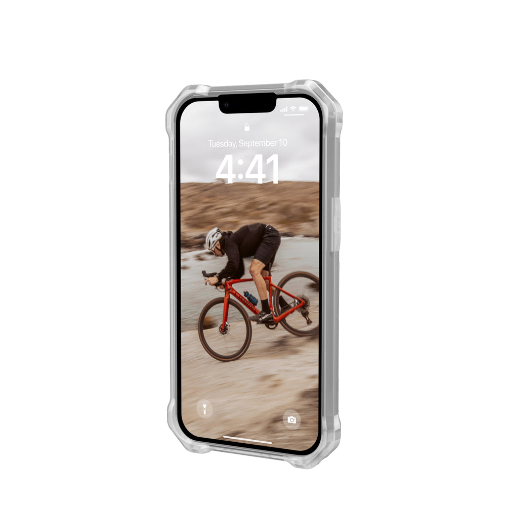114089110243-urban-armour-gear-essential-armor-magsafe-case-for-iphone-14-frosted-ice