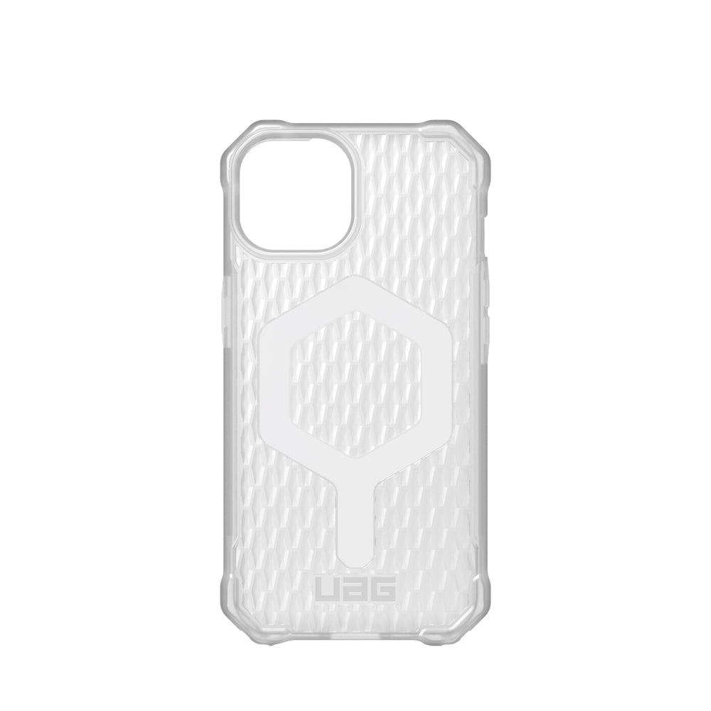 114089110243-urban-armour-gear-essential-armor-magsafe-case-for-iphone-14-frosted-ice