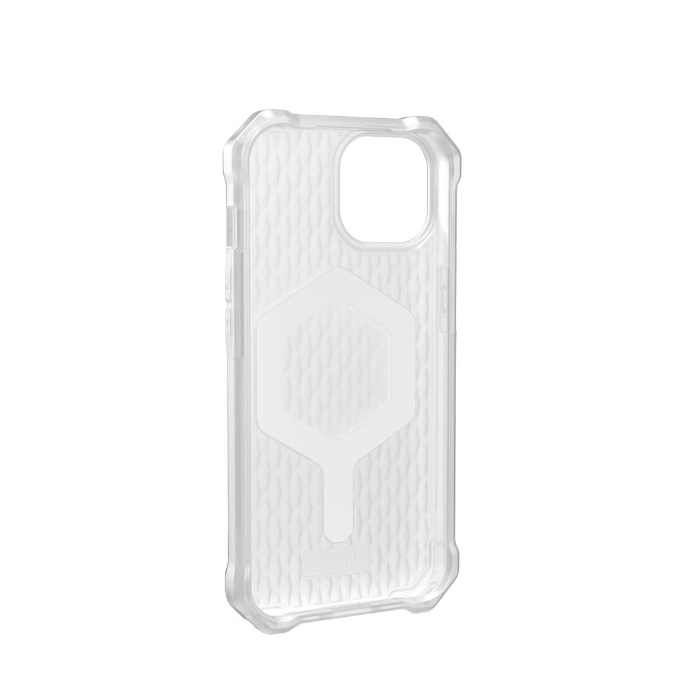 114089110243-urban-armour-gear-essential-armor-magsafe-case-for-iphone-14-frosted-ice