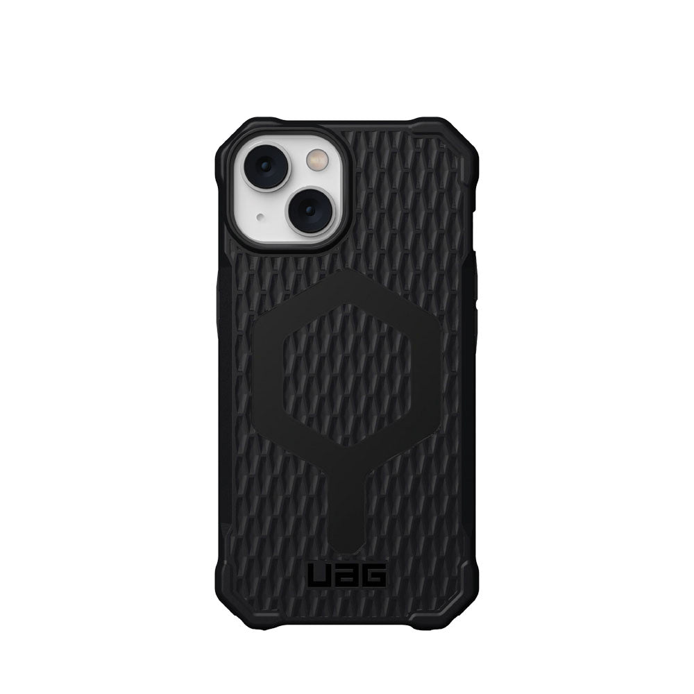 114089114040-urban-armour-gear-essential-armor-magsafe-case-for-iphone-14-black