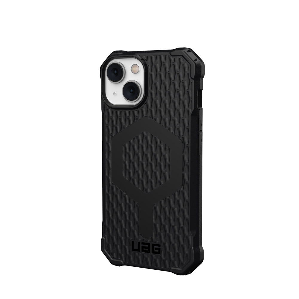 114089114040-urban-armour-gear-essential-armor-magsafe-case-for-iphone-14-black