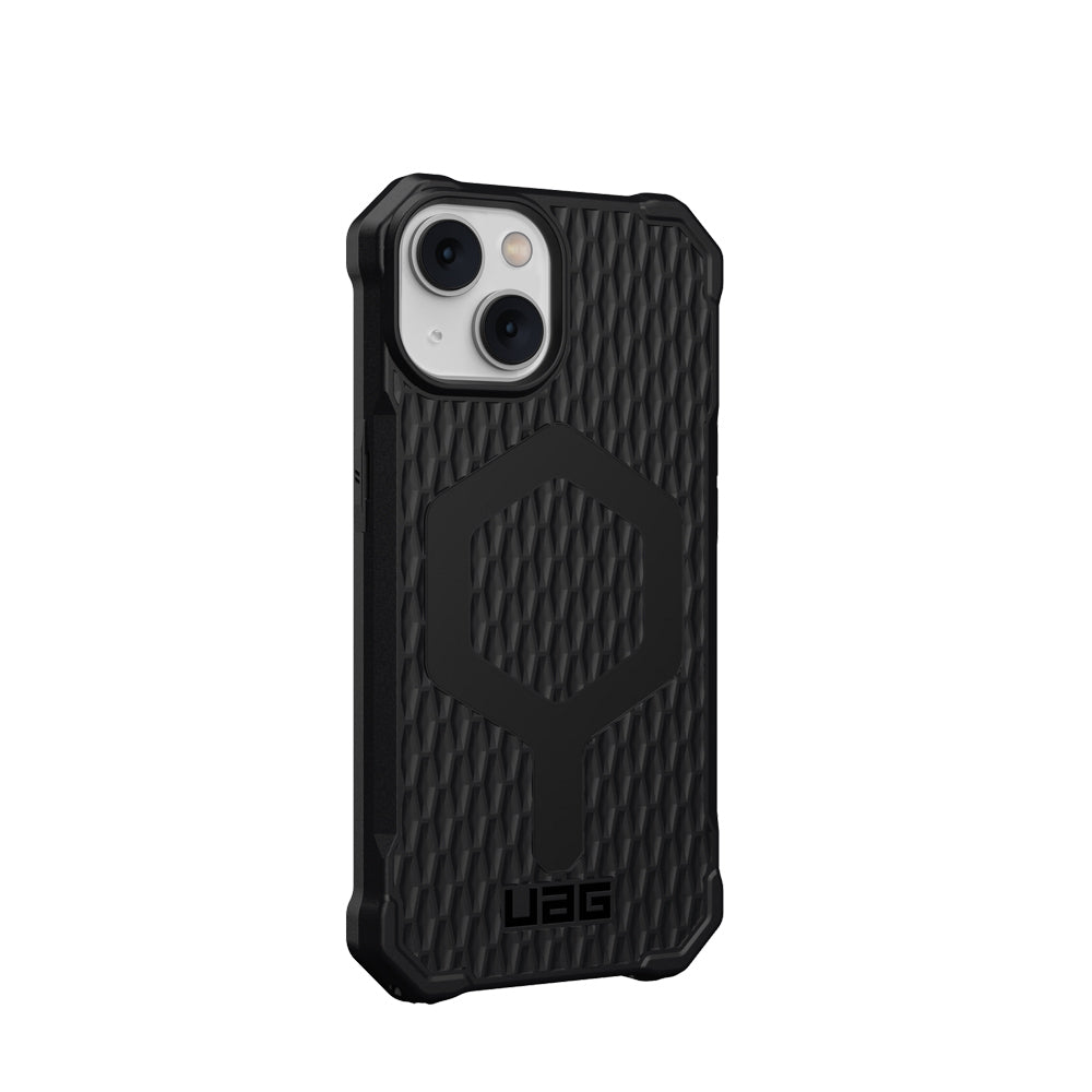 114089114040-urban-armour-gear-essential-armor-magsafe-case-for-iphone-14-black