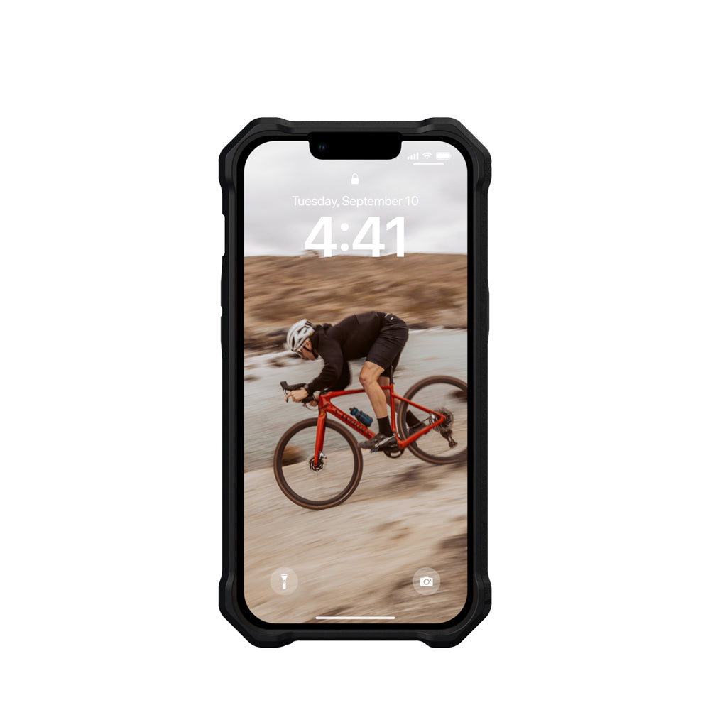 114089114040-urban-armour-gear-essential-armor-magsafe-case-for-iphone-14-black