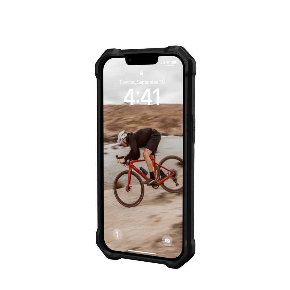 114089114040-urban-armour-gear-essential-armor-magsafe-case-for-iphone-14-black