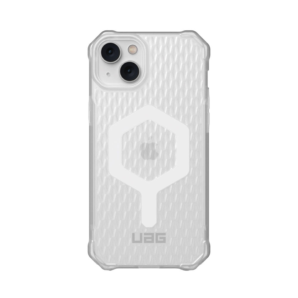 114090110243-urban-armour-gear-essential-armor-magsafe-case-for-iphone-14-plus-frstd-ice
