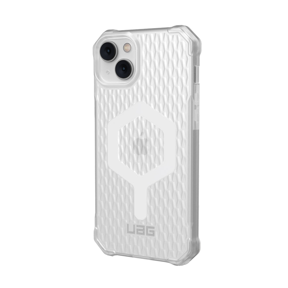 114090110243-urban-armour-gear-essential-armor-magsafe-case-for-iphone-14-plus-frstd-ice