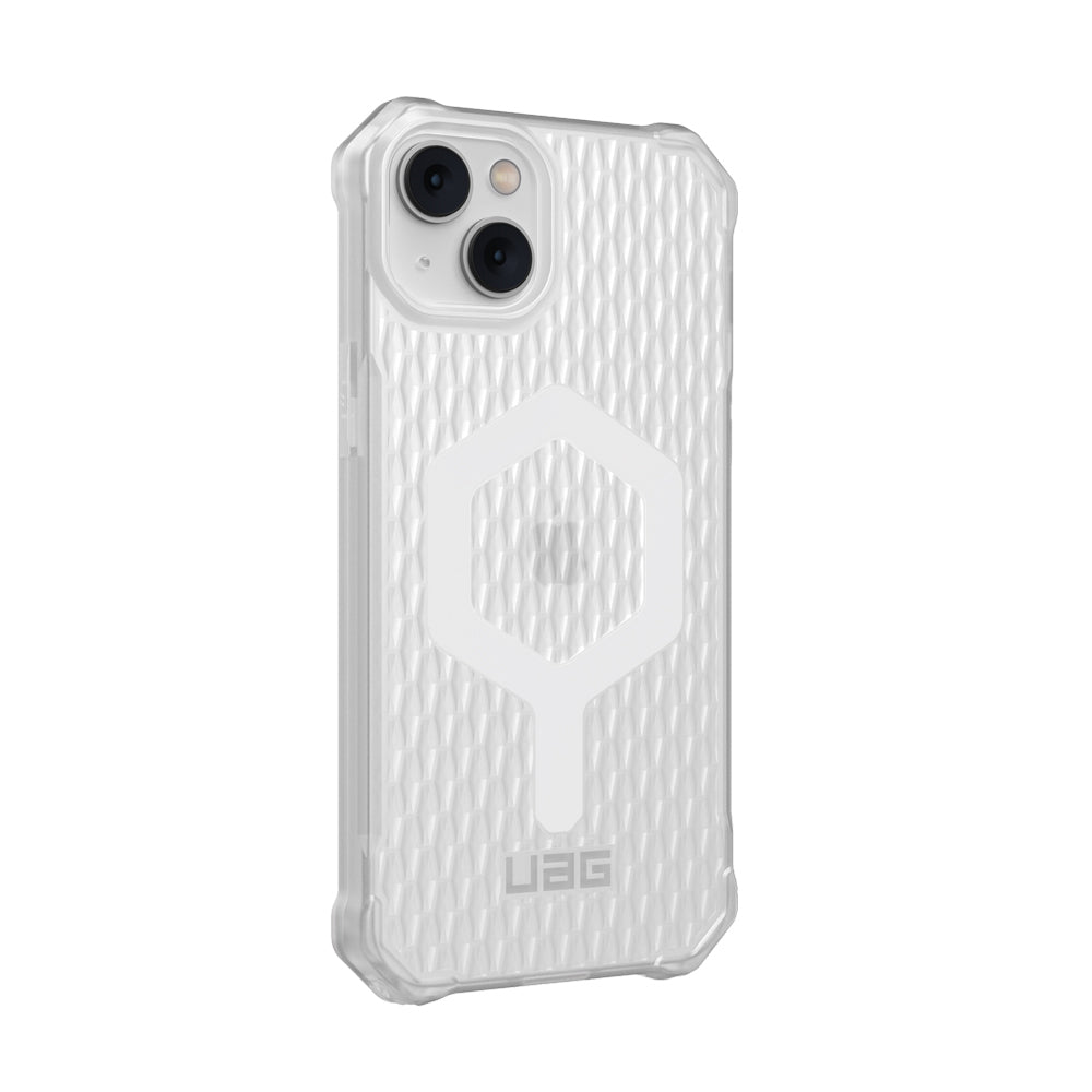 114090110243-urban-armour-gear-essential-armor-magsafe-case-for-iphone-14-plus-frstd-ice