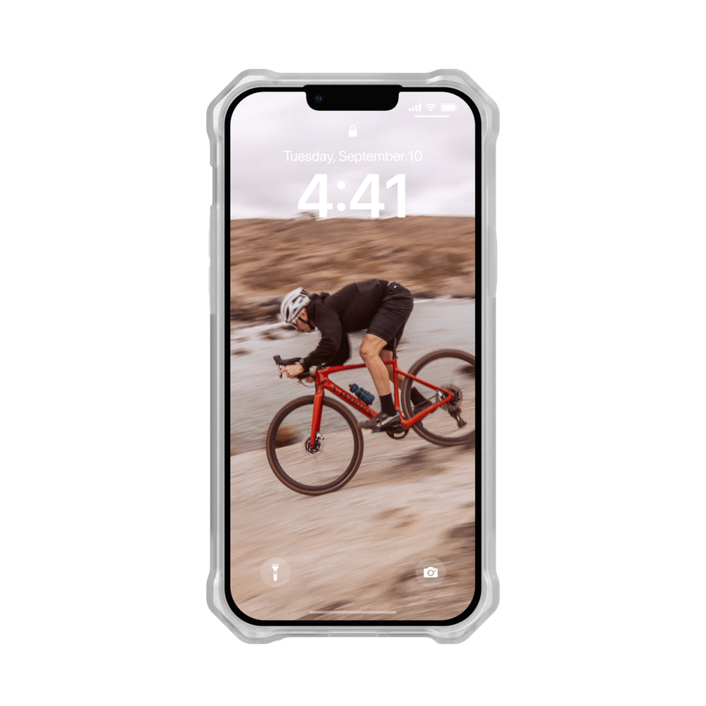 114090110243-urban-armour-gear-essential-armor-magsafe-case-for-iphone-14-plus-frstd-ice