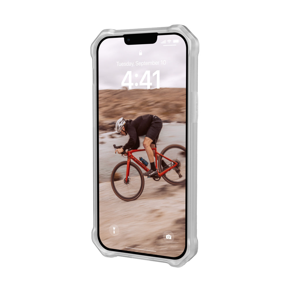 114090110243-urban-armour-gear-essential-armor-magsafe-case-for-iphone-14-plus-frstd-ice
