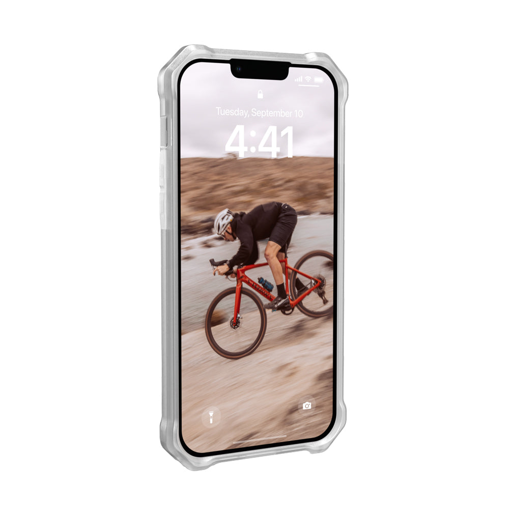 114090110243-urban-armour-gear-essential-armor-magsafe-case-for-iphone-14-plus-frstd-ice