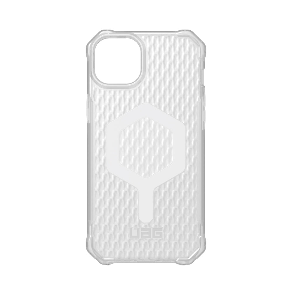 114090110243-urban-armour-gear-essential-armor-magsafe-case-for-iphone-14-plus-frstd-ice