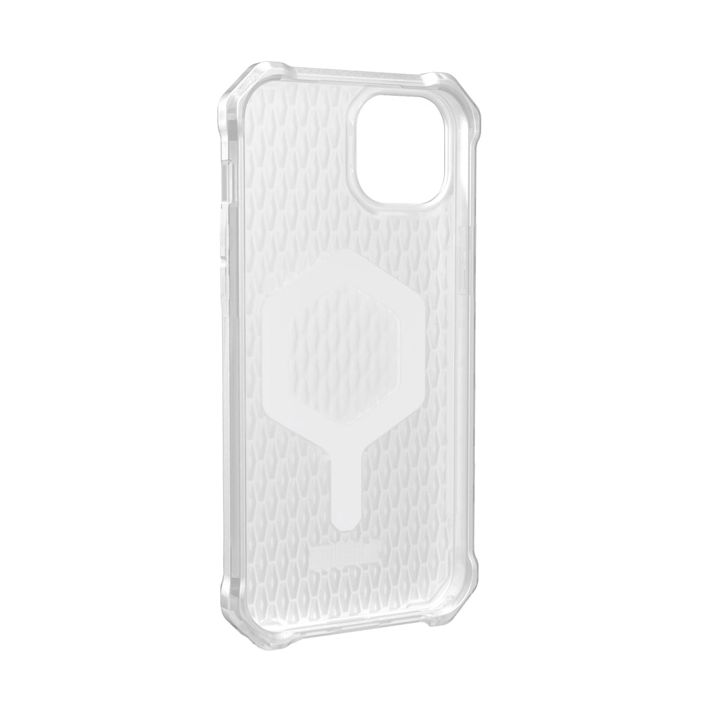 114090110243-urban-armour-gear-essential-armor-magsafe-case-for-iphone-14-plus-frstd-ice