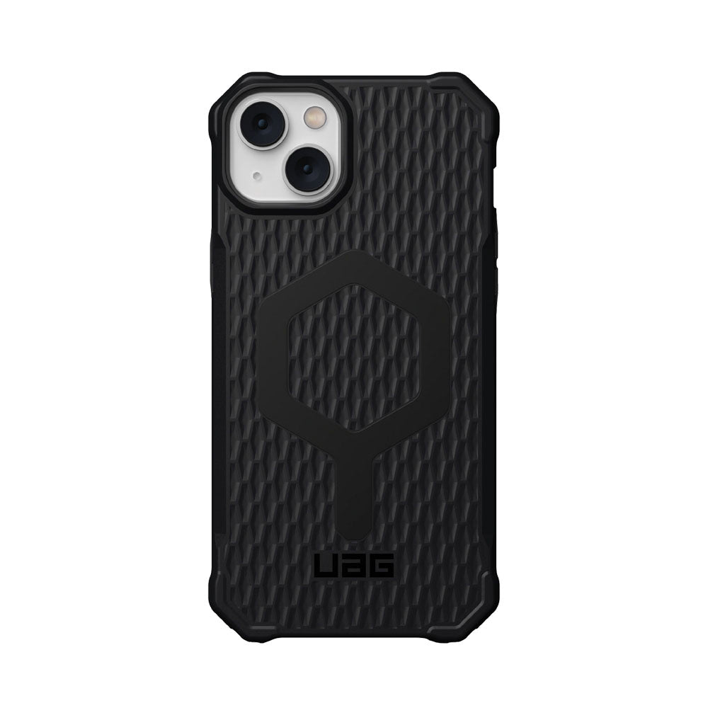 114090114040-urban-armour-gear-essential-armor-magsafe-case-for-iphone-14-plus-black