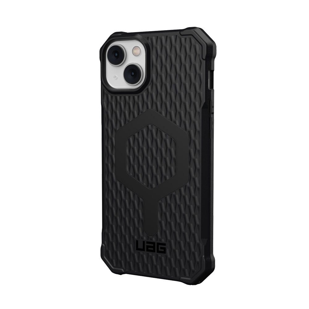 114090114040-urban-armour-gear-essential-armor-magsafe-case-for-iphone-14-plus-black