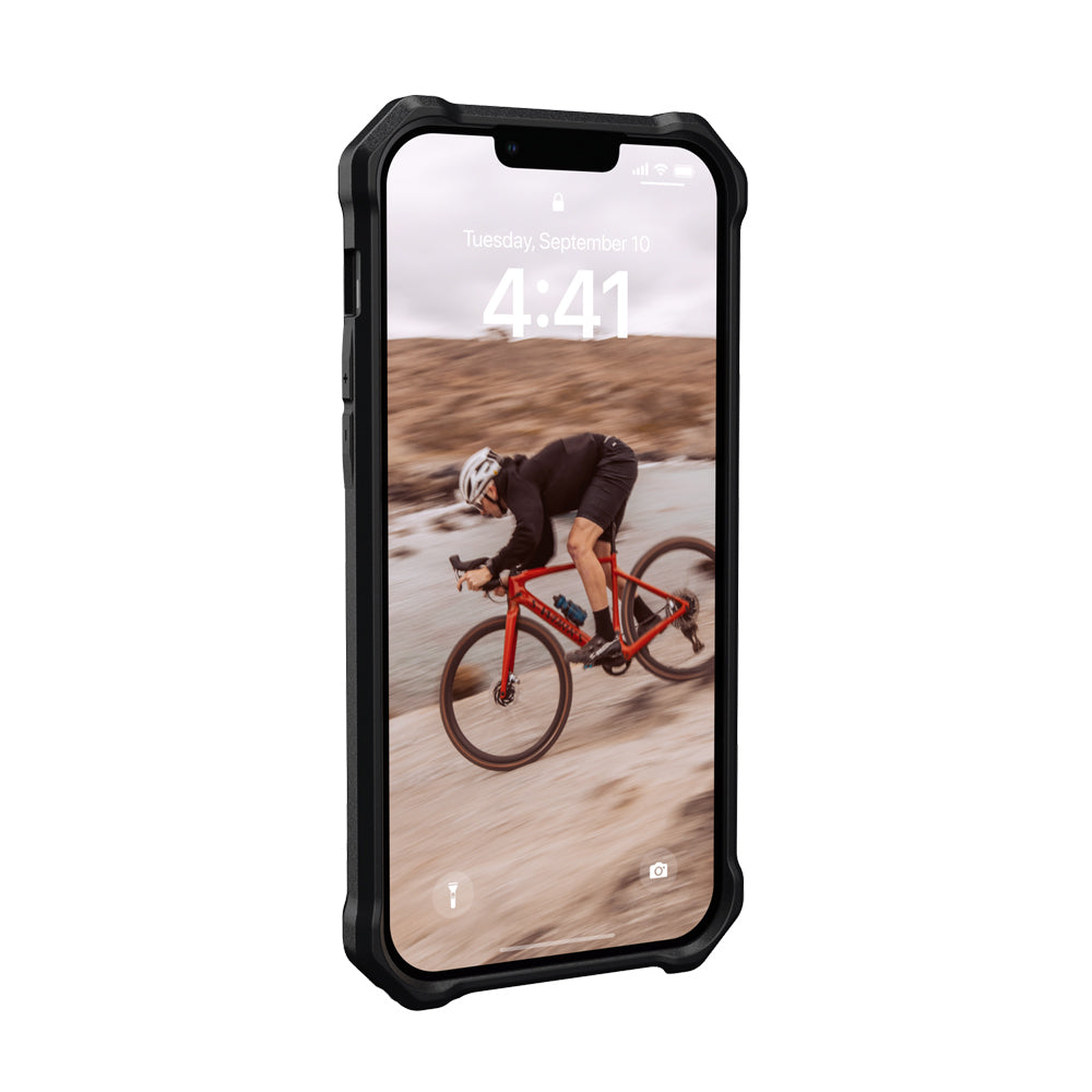114090114040-urban-armour-gear-essential-armor-magsafe-case-for-iphone-14-plus-black