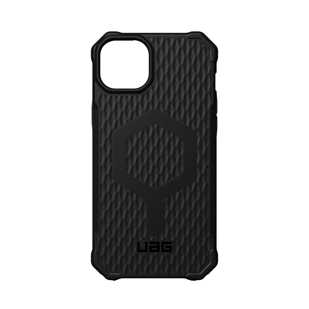 114090114040-urban-armour-gear-essential-armor-magsafe-case-for-iphone-14-plus-black