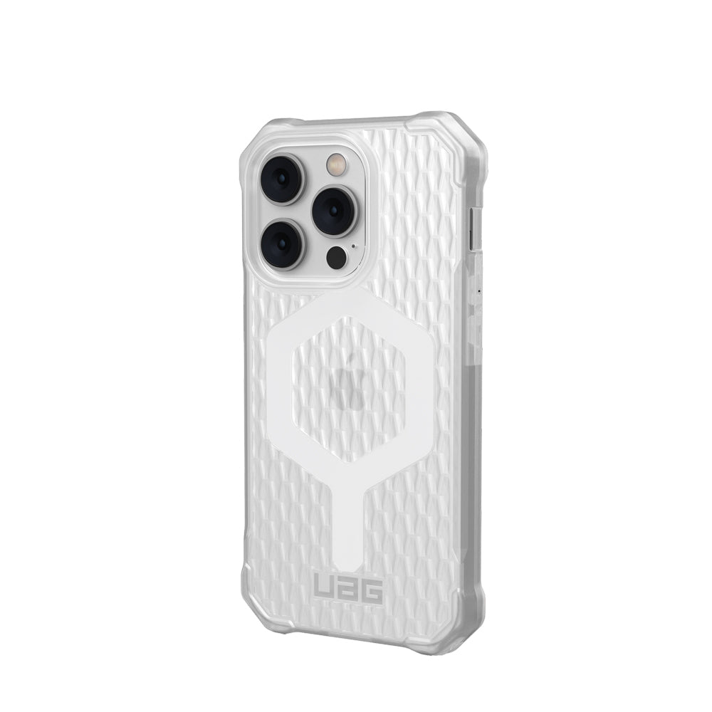 114091110243-urban-armour-gear-essential-armor-magsafe-case-for-iphone-14-pro-frstd-ice