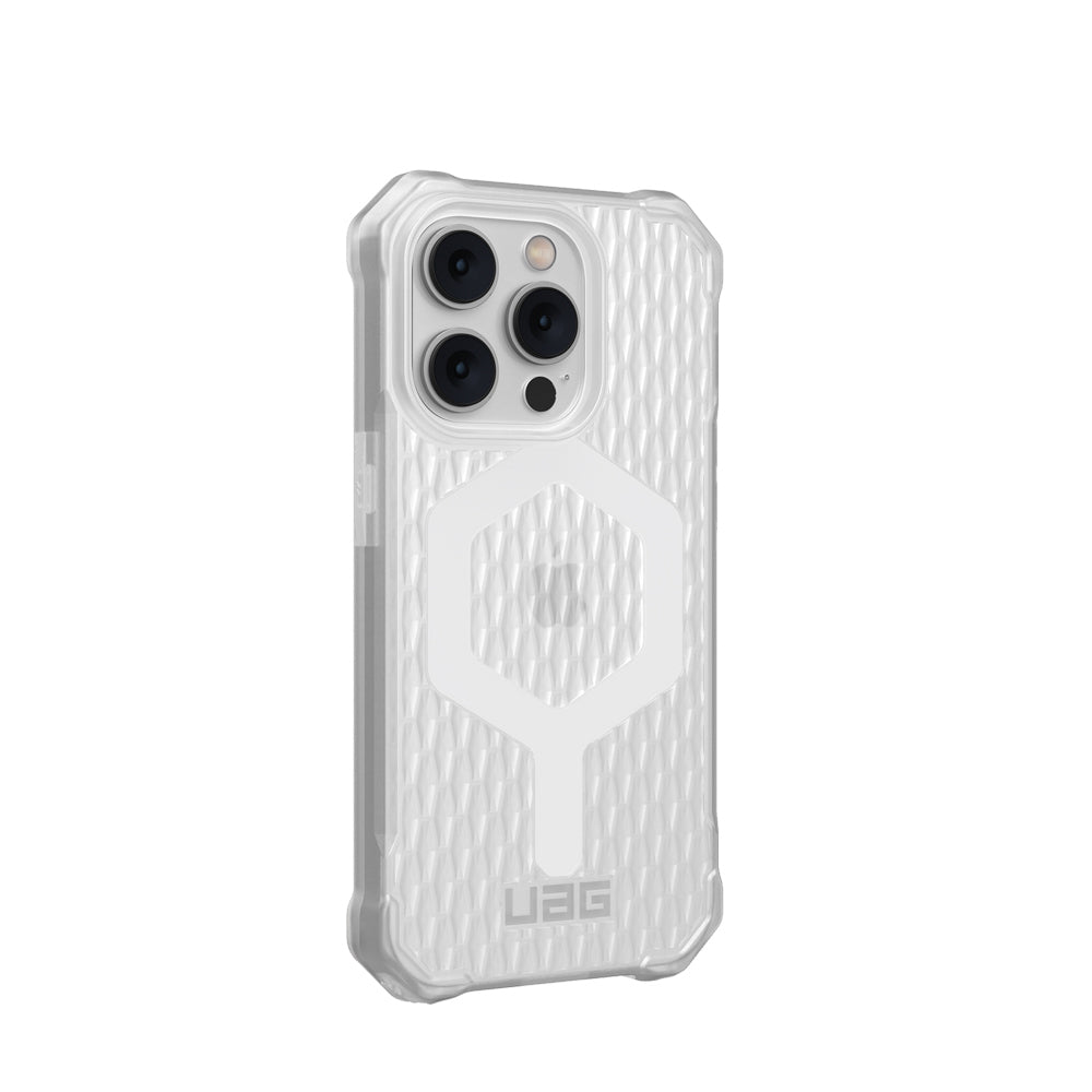 114091110243-urban-armour-gear-essential-armor-magsafe-case-for-iphone-14-pro-frstd-ice