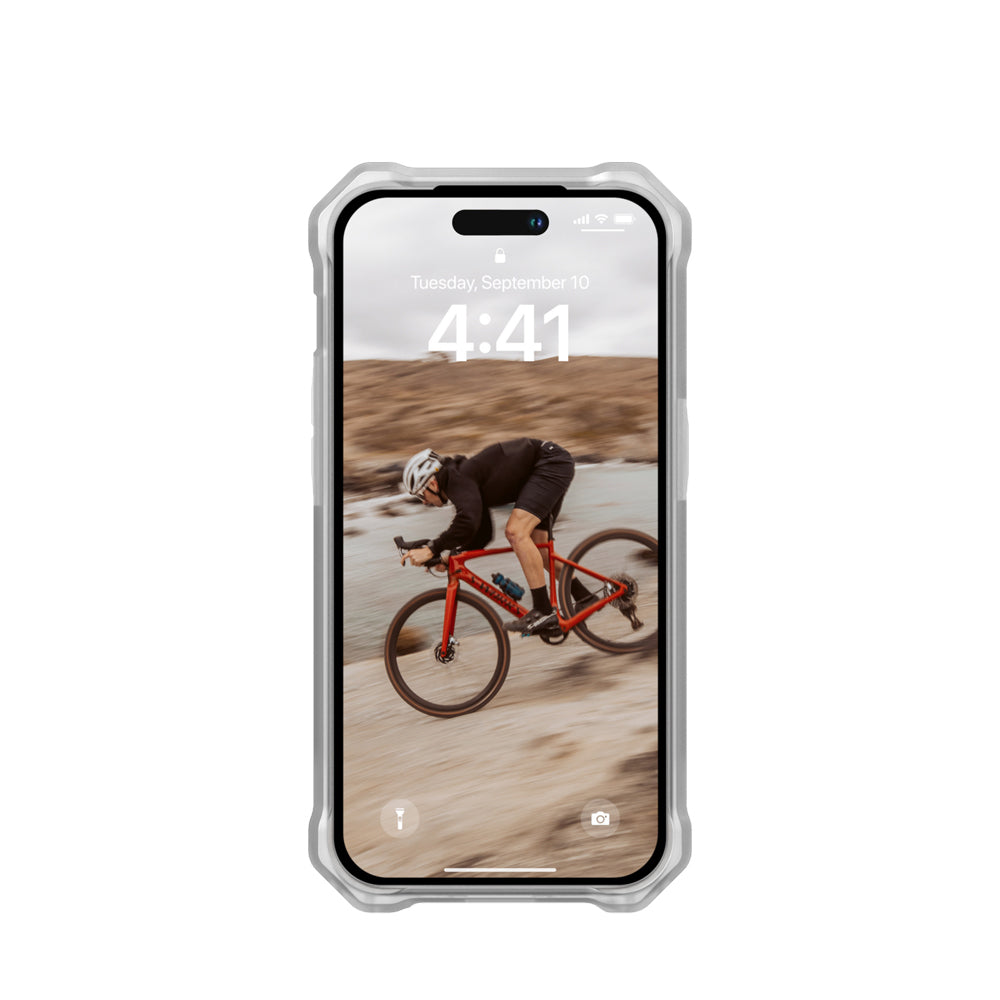 114091110243-urban-armour-gear-essential-armor-magsafe-case-for-iphone-14-pro-frstd-ice