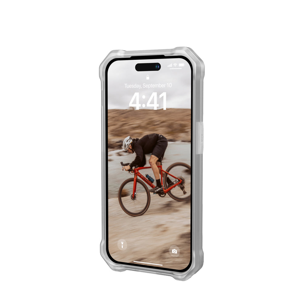 114091110243-urban-armour-gear-essential-armor-magsafe-case-for-iphone-14-pro-frstd-ice