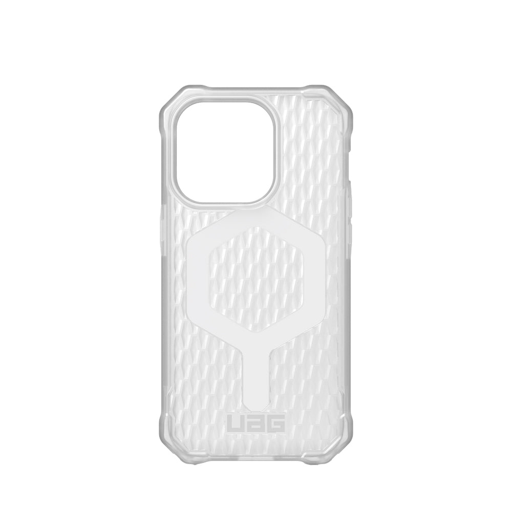 114091110243-urban-armour-gear-essential-armor-magsafe-case-for-iphone-14-pro-frstd-ice